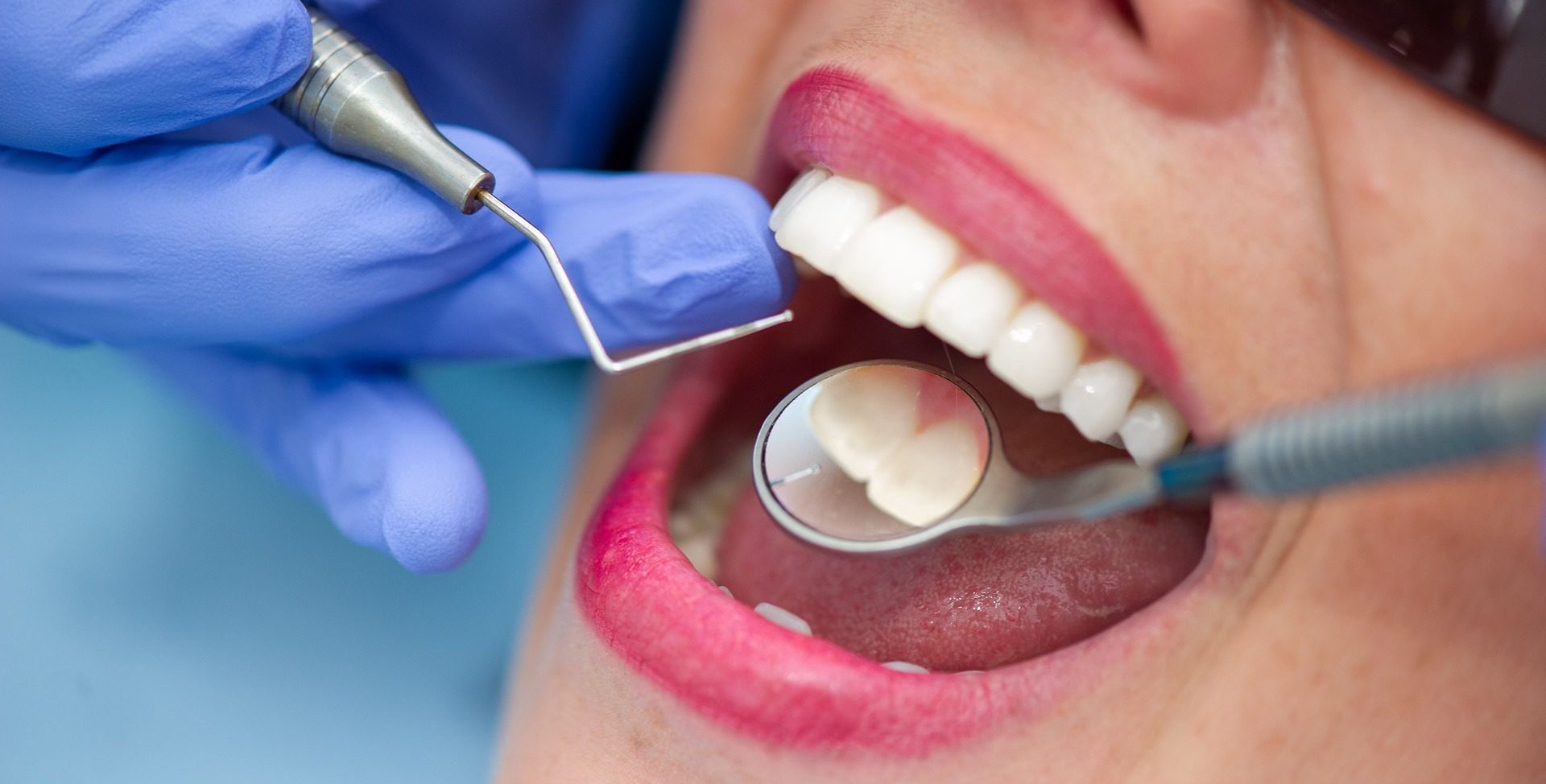 Aesthetic Dentistry  Sammut Specialists