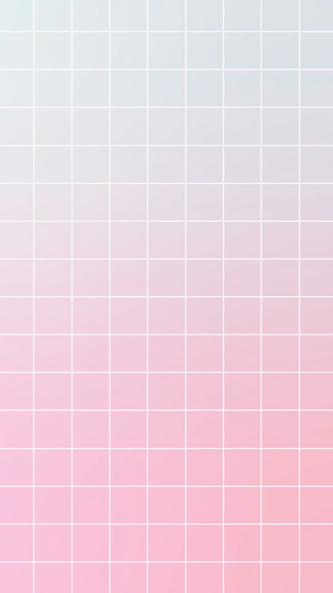 grid on Tumblr