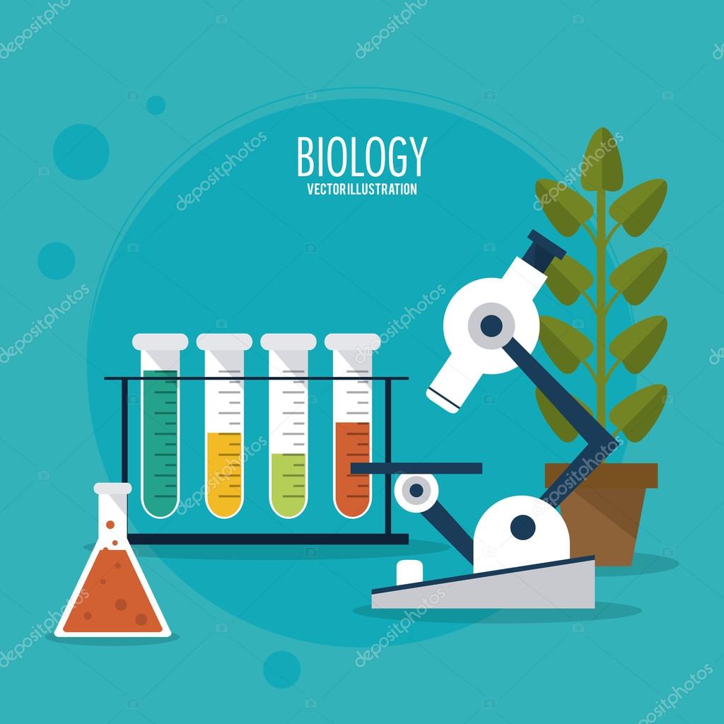 Biology & Design | Risograph Editorial on Behance