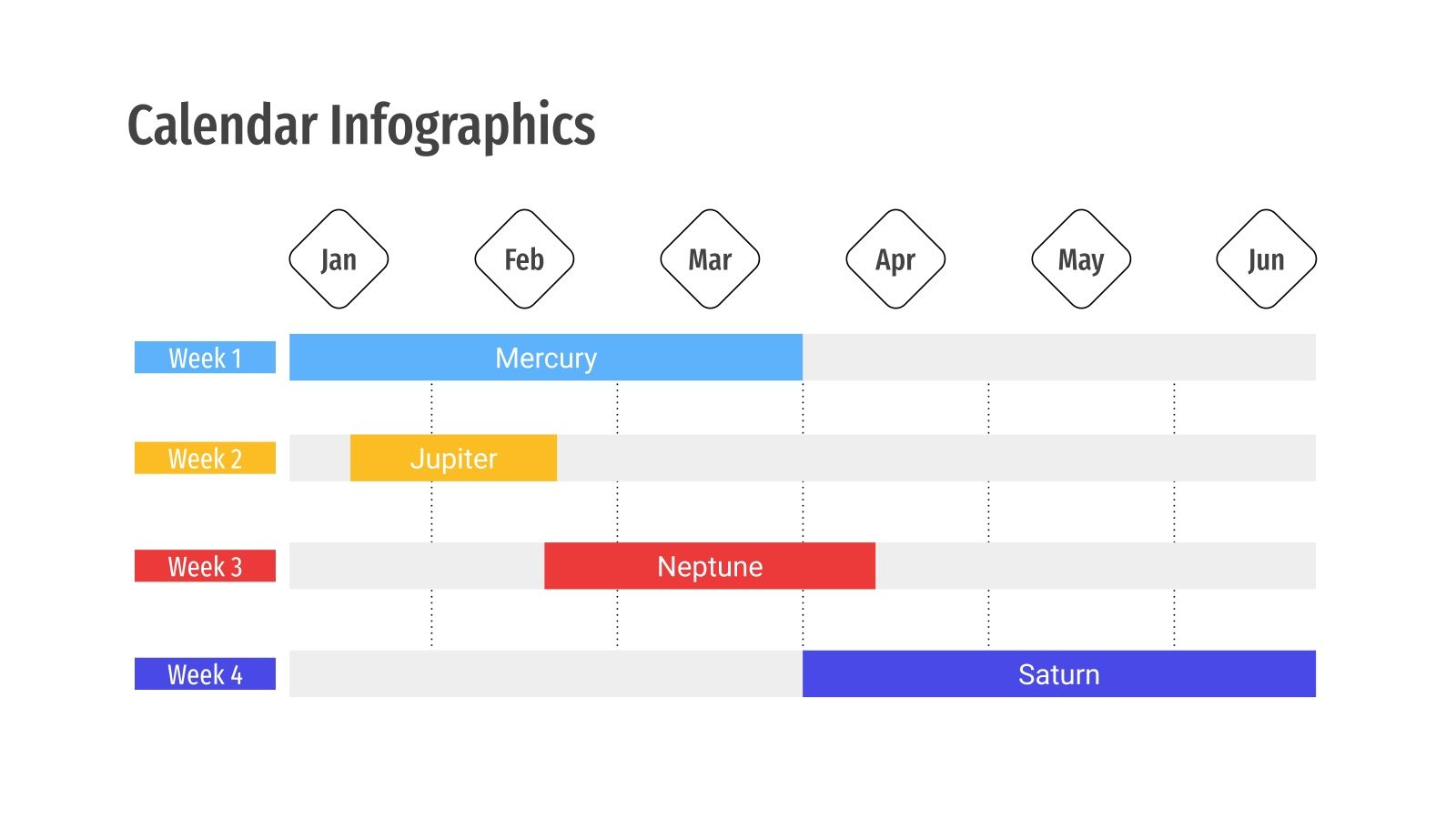 TOTAL calendar | Infographic layout, Infographic illustration, Infographic poster
