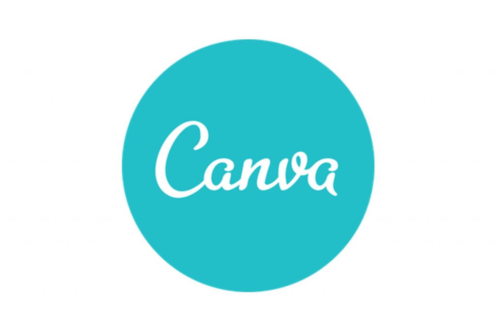 Canva makes graphic design amazingly simple for everyone