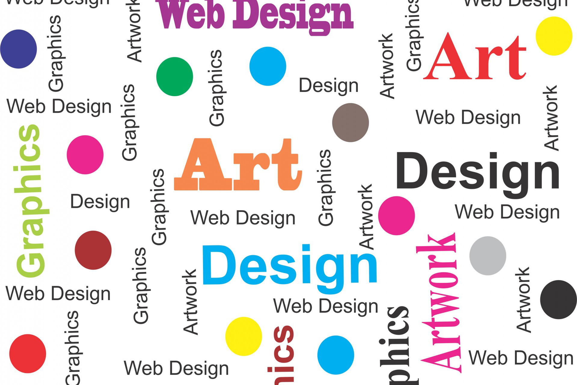 Learn Canva - Create Free Beautiful Graphic Designs | Beautiful graphic, Canva tutorial, Design ...