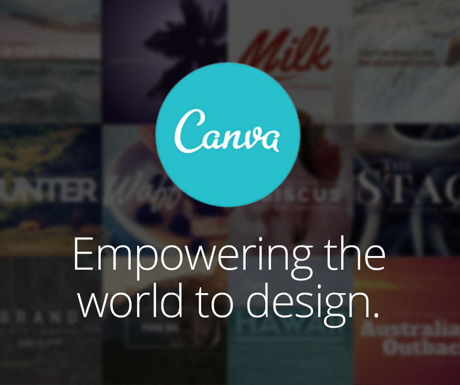 5 Things You Can Do With Canva Graphic Design Software  Better Tech Tips
