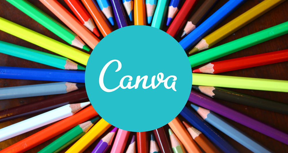 Canva Took Over Pexels and Pixabay to provide more Free Graphics to Users / Digital Information ...