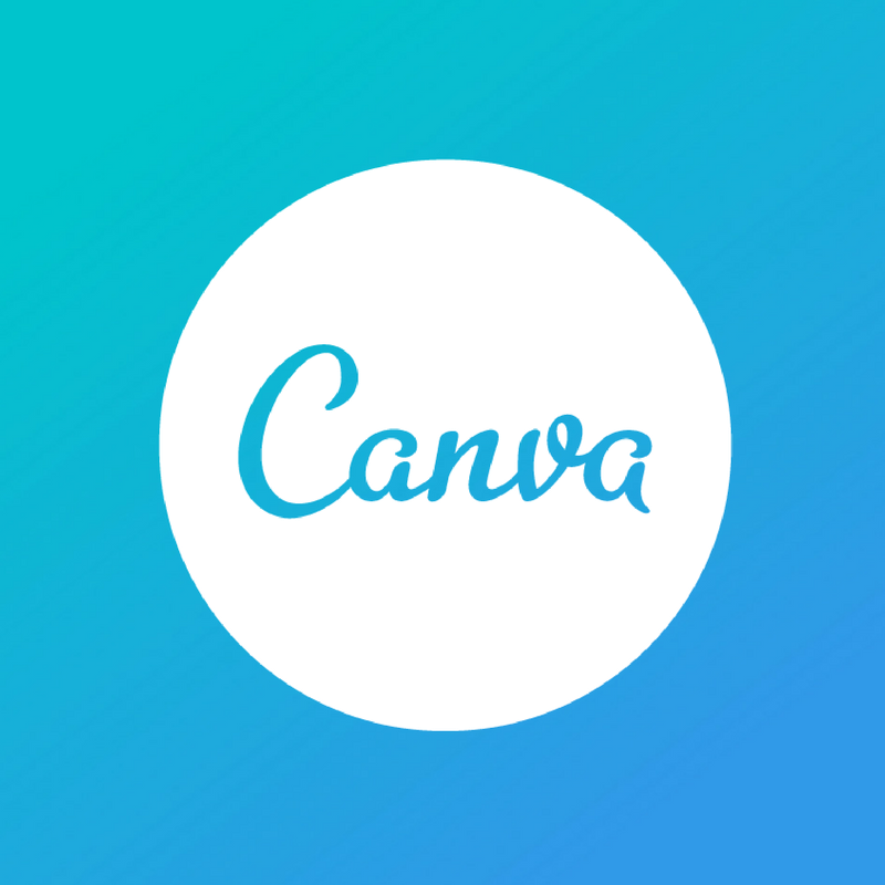 Canva Warning! | Top 3 Reason NOT To Use Canva Graphic Design Software For Social Media - YouTube