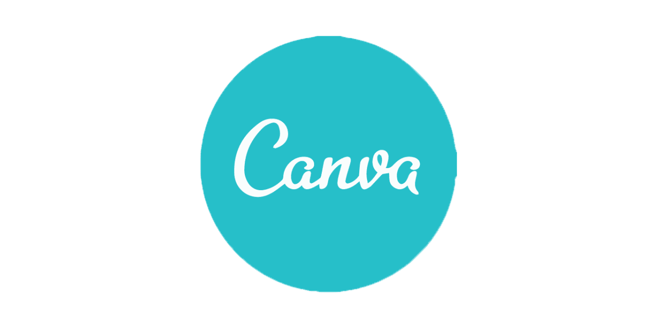 CANVA graphic designer for $5 - SEOClerks