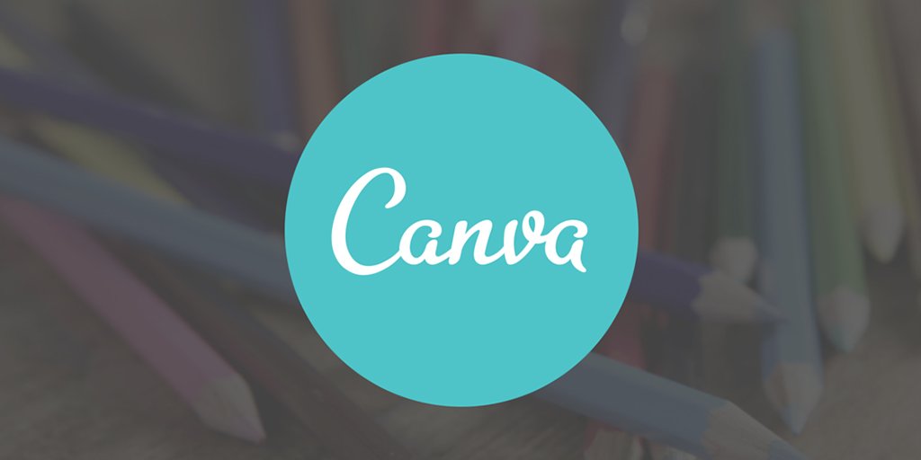 Canva: A Simple Graphic Design App and Web-Based Tool - Simplek12