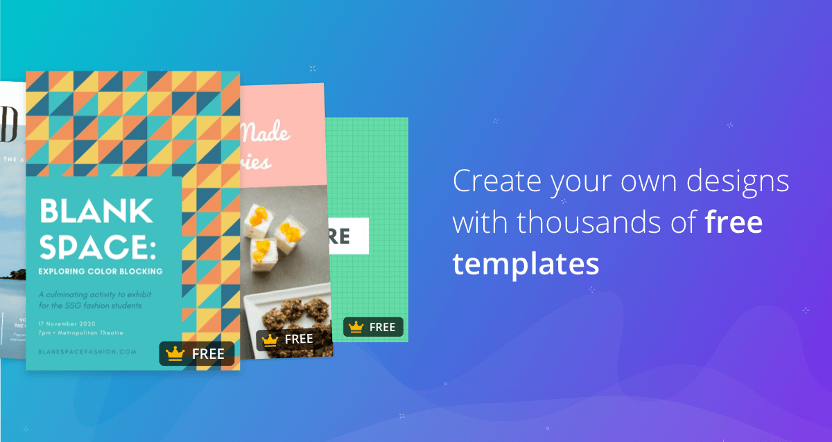 Canva Brand Board Templates + Free Demo Template on Behance
