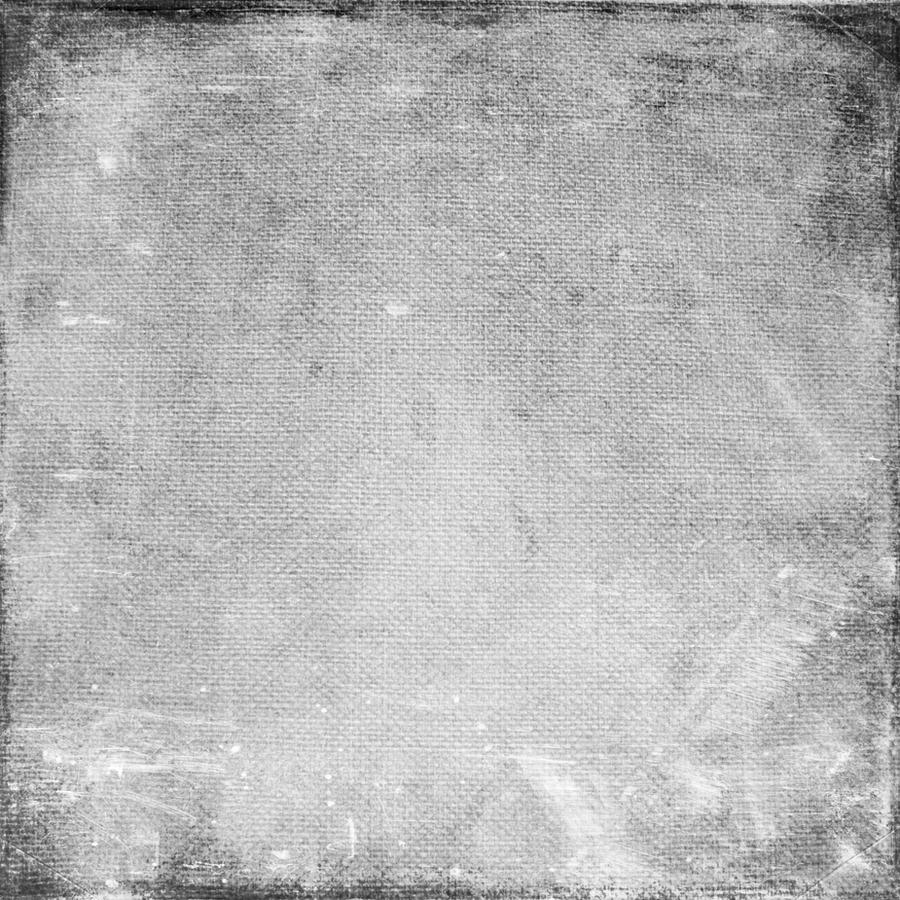 Canvas Print Torn Edge Vintage Grunge Overlay Effect Dirty Stretched Canvas 10 x 14 - Walmart ...