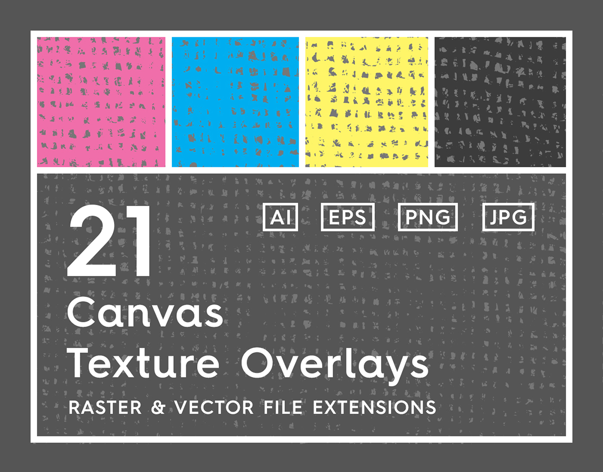 Canvas photo textures for Photoshop photo overlay textures | Etsy | Photo texture, Photo ...