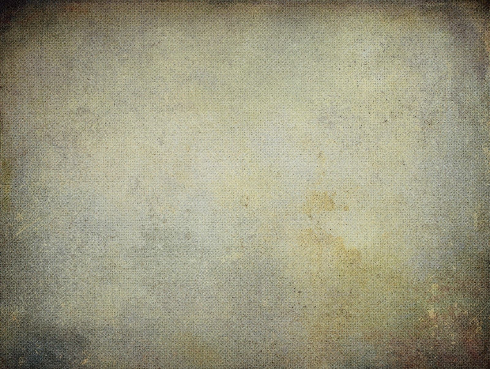 White Fabric Canvas Texture Background For Design Blackdrop Or Overlay Background Stock Image ...