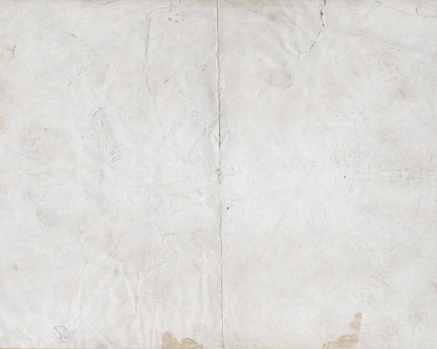 OldCanvas-4.jpg (16001200) | Canvas texture, Texture, Canvas