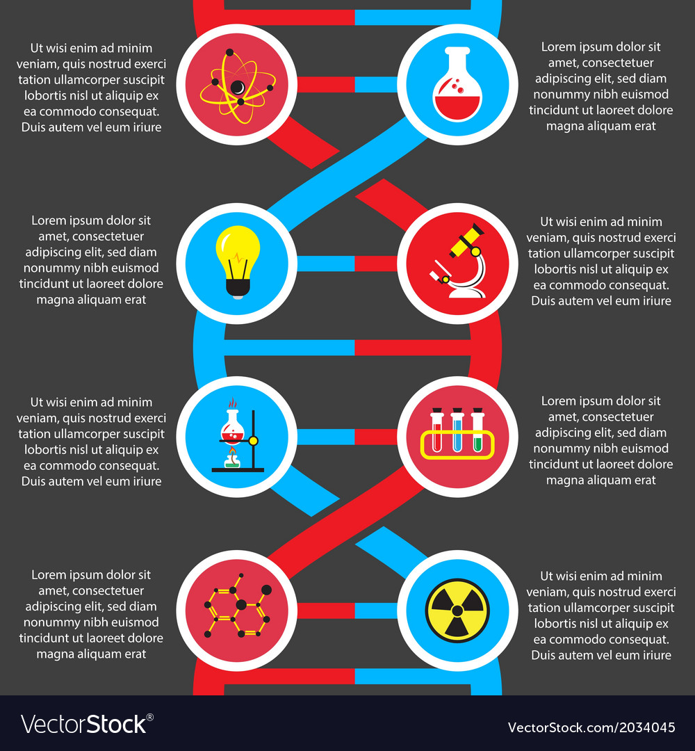 Infographics and Chemistry Elements | Infographic, Infographic templates, Bar graphs