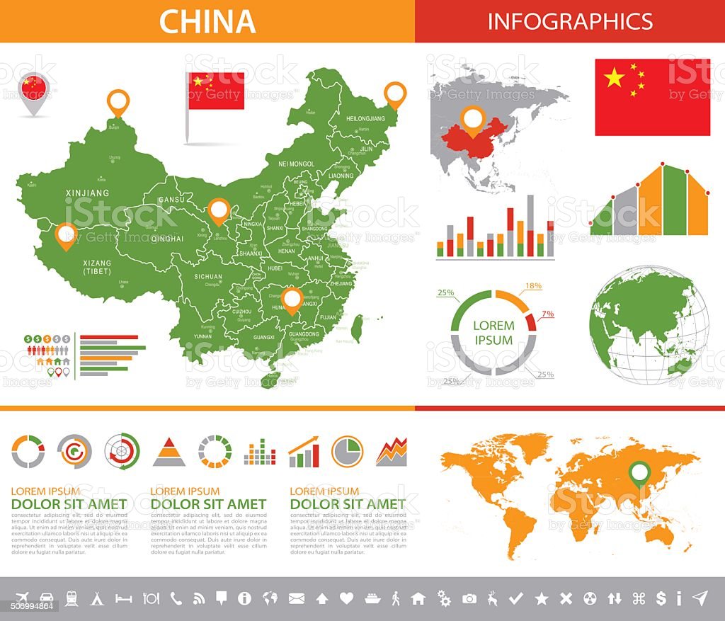 b"Infographic for Chinas Urbanisation | NOST Chi..."