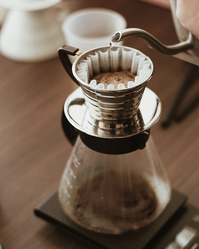 b"6 Of The Worlds Best Coffee Brewing Recipes In 2016"