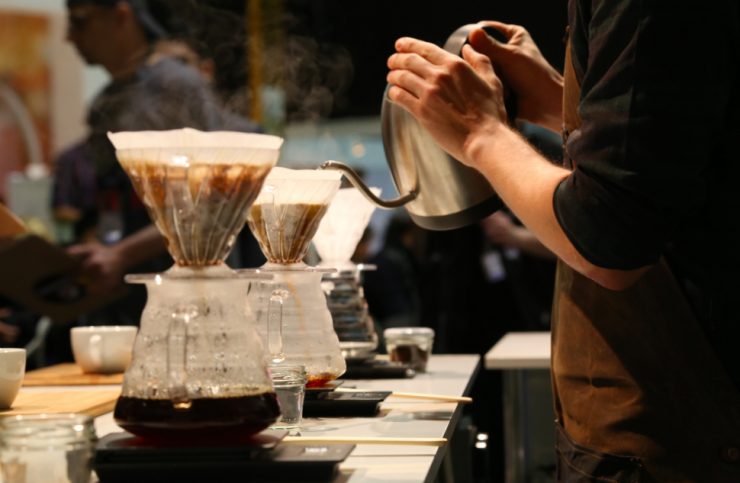 5 Tips to Dramatically Improve Your Coffee - Coffee Brew Guides