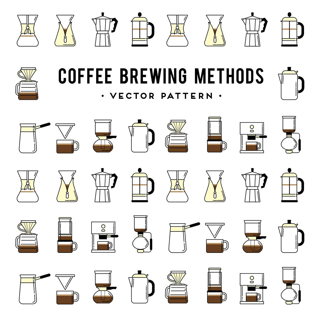 5 Tips to Dramatically Improve Your Coffee - Coffee Brew Guides