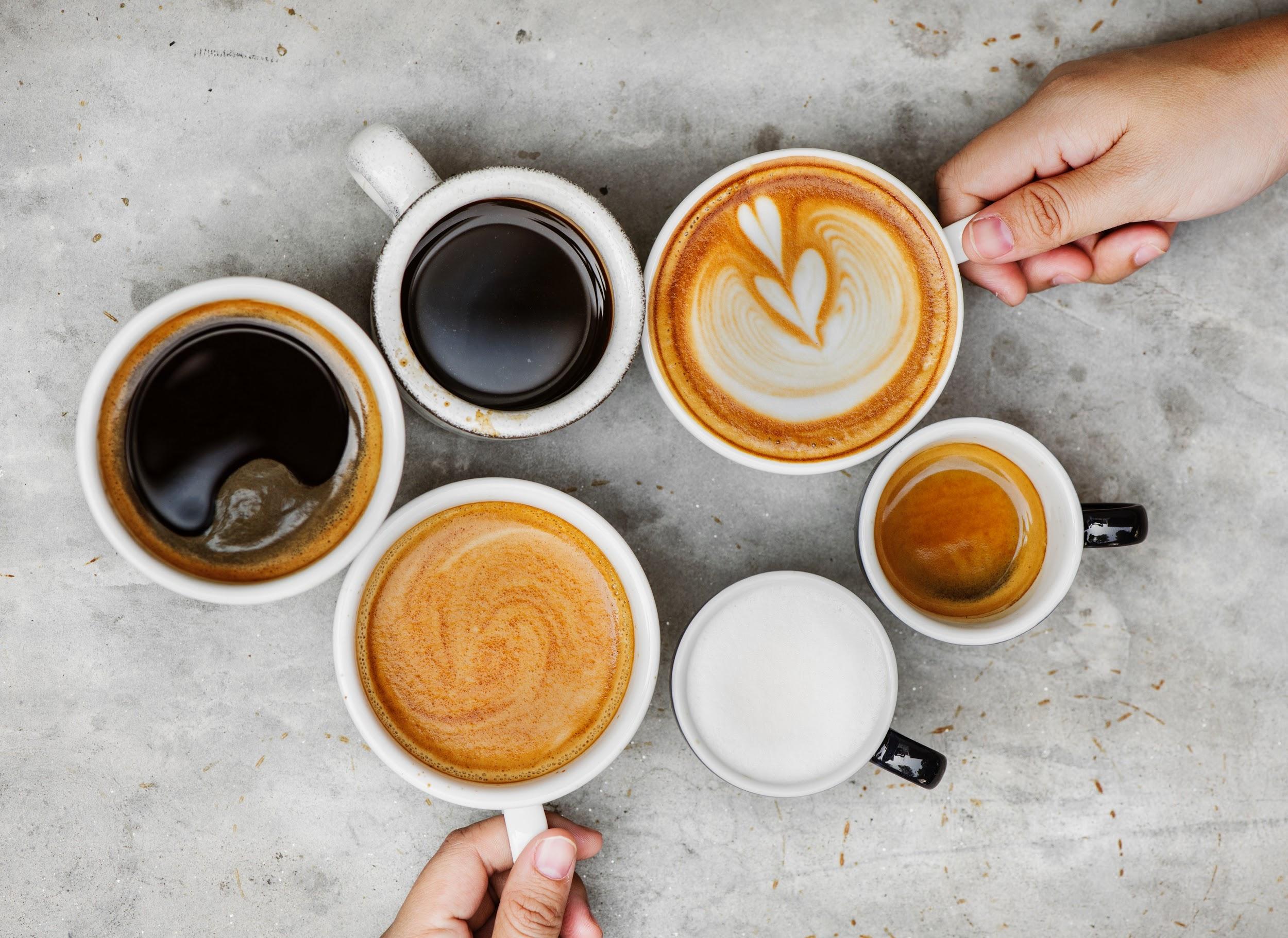 b"Australias Coffee Culture: Tips On Finding A Great Cup - Onya MagazineOnya Magazine"