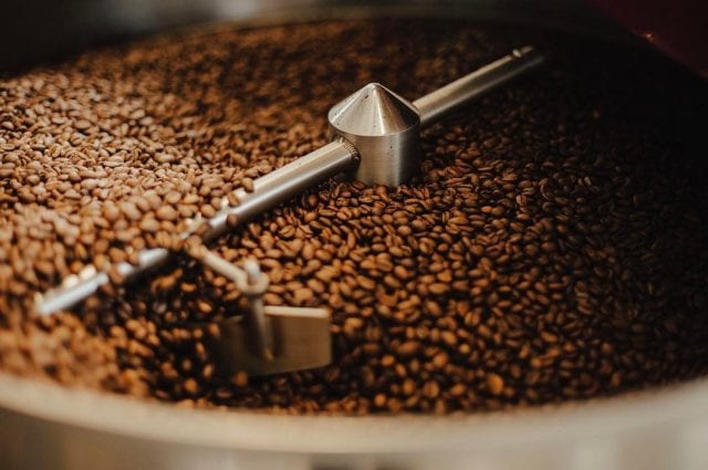 b"10 Of Wyomings Best Local Coffee Roasting Companies"
