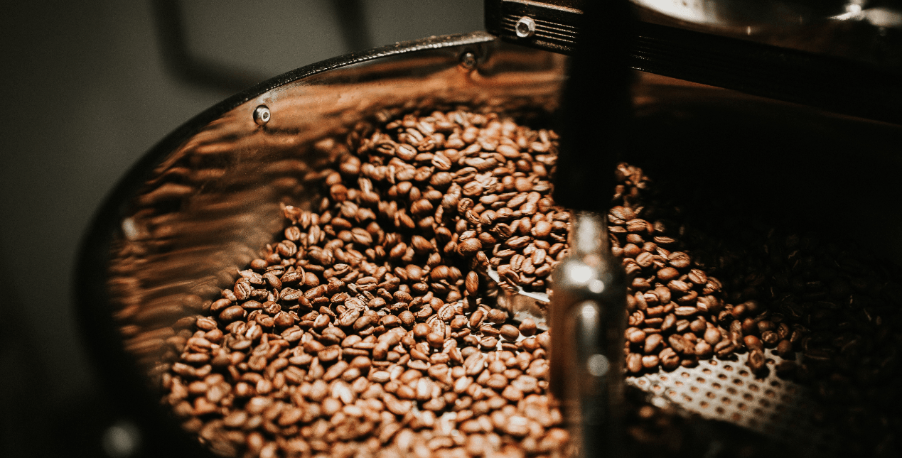 Creating Quality: Beverage Preparation, Roasting, and Sourcing | Specialty Coffee Association News