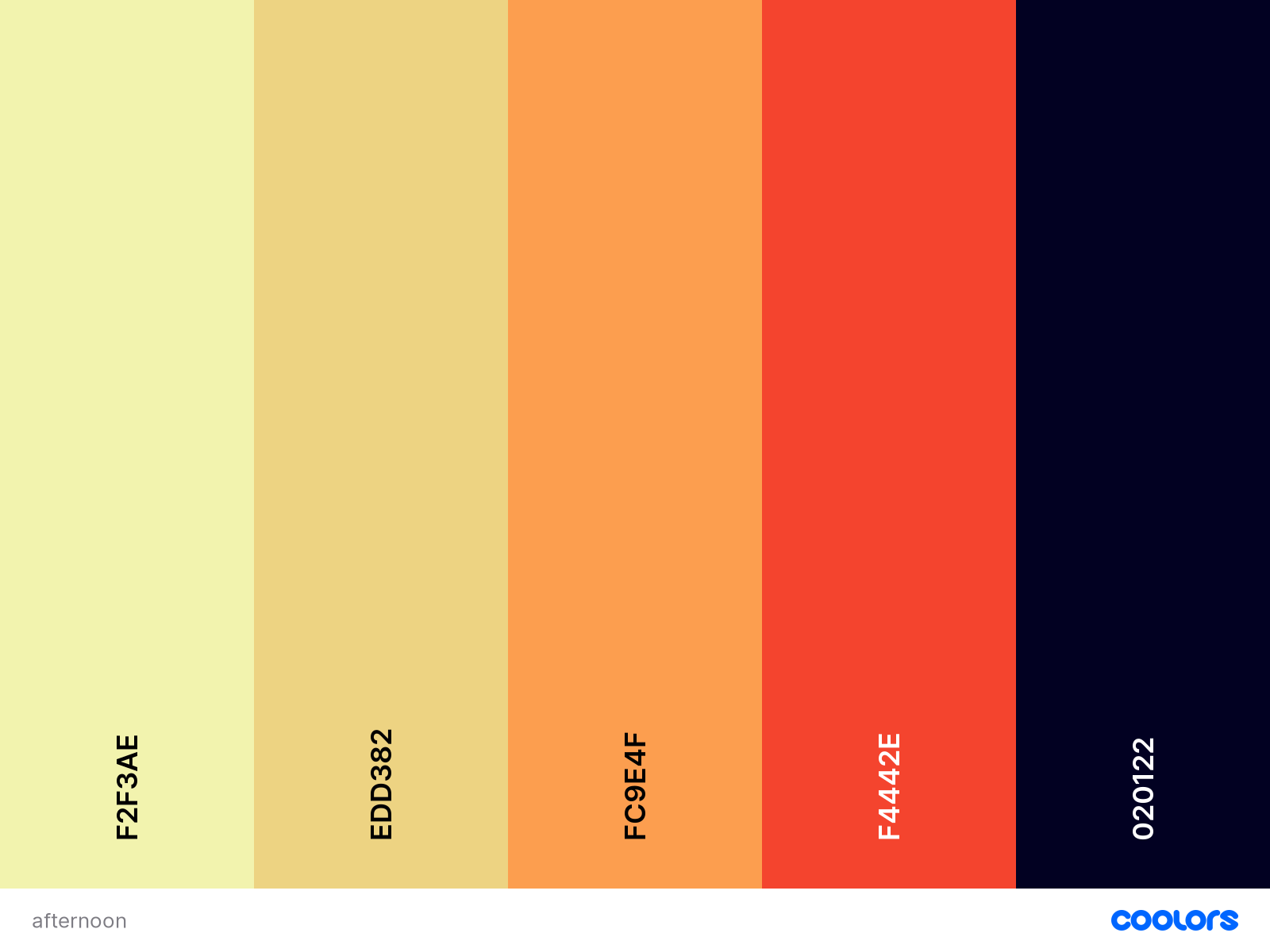 All Archives | Color theory, Website color palette, Moving color