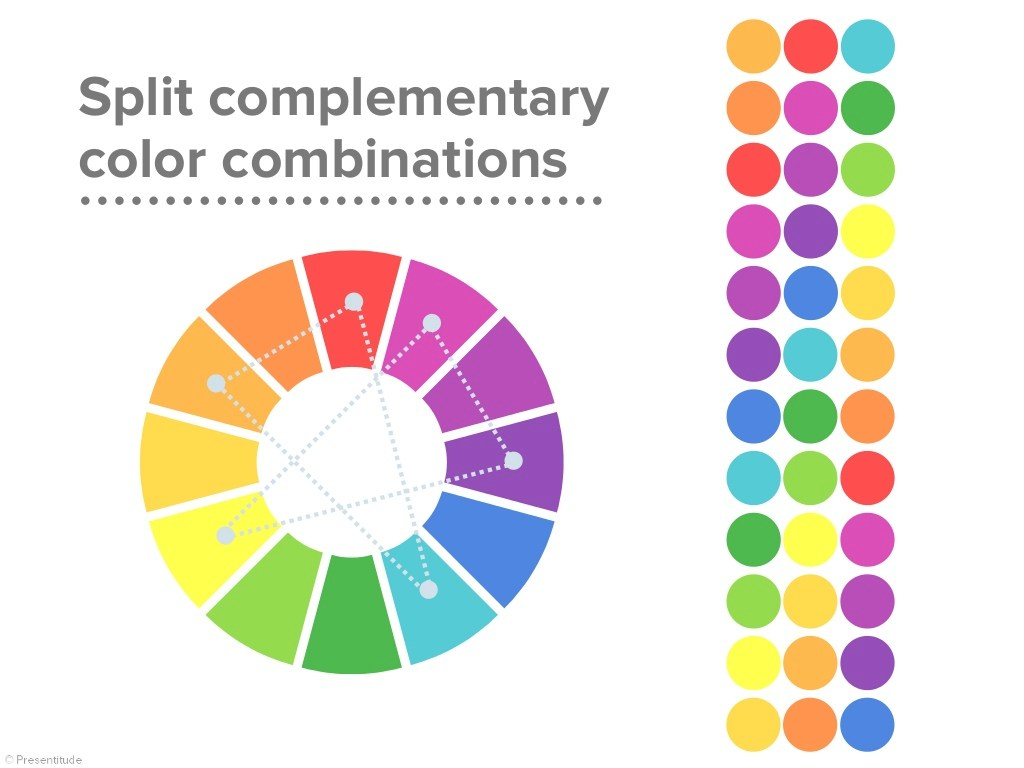 Color palette examples  Emilia Ohrtmann | Website color palette, Green colour palette, Black ...
