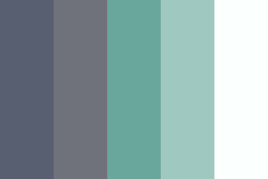 Build a Color Palette  FREE Templates AND Tutorials | Color palette, Color palette generator ...