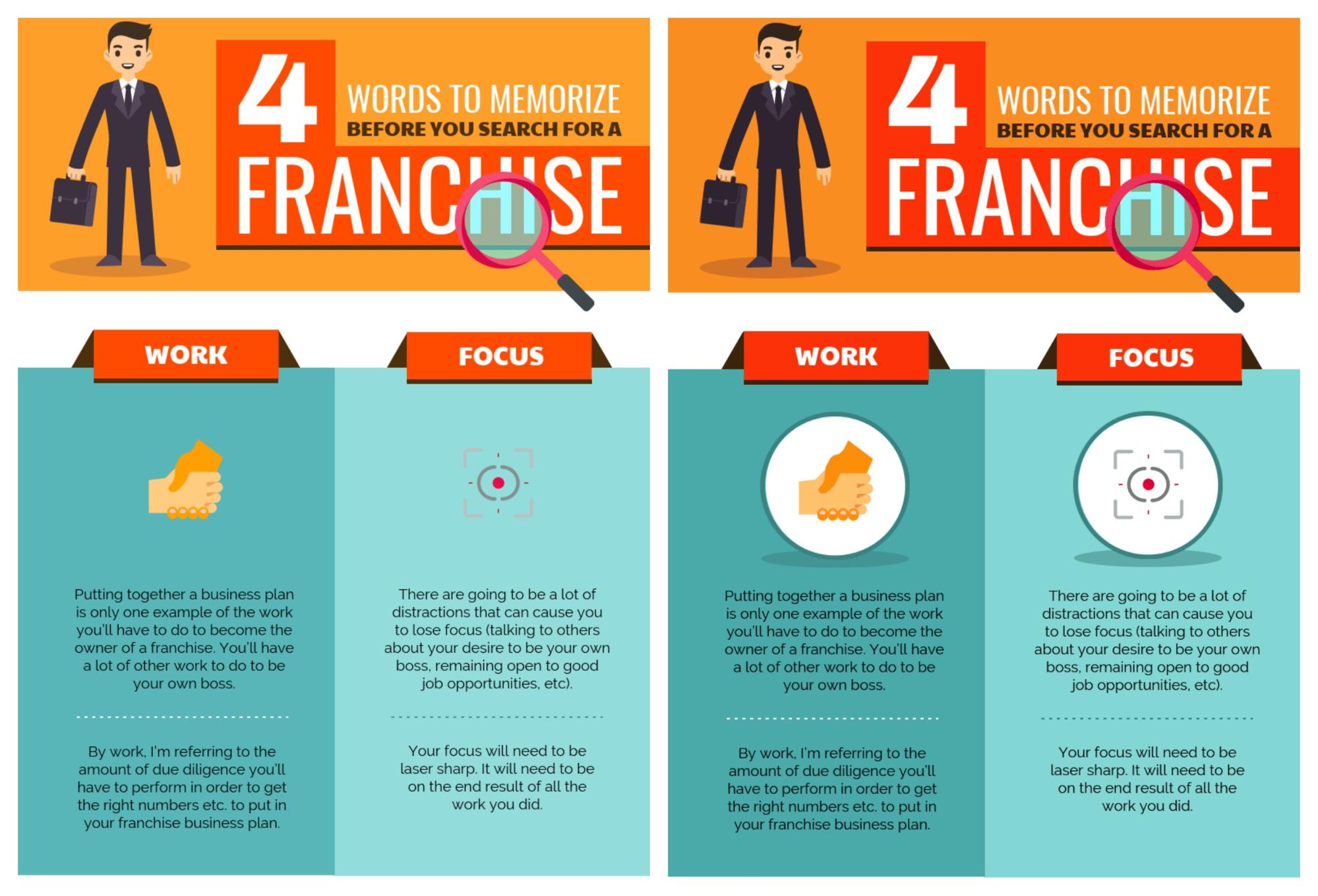 7 Quick Ways to Improve Your Company Culture TodayInfographic  YFS Magazine
