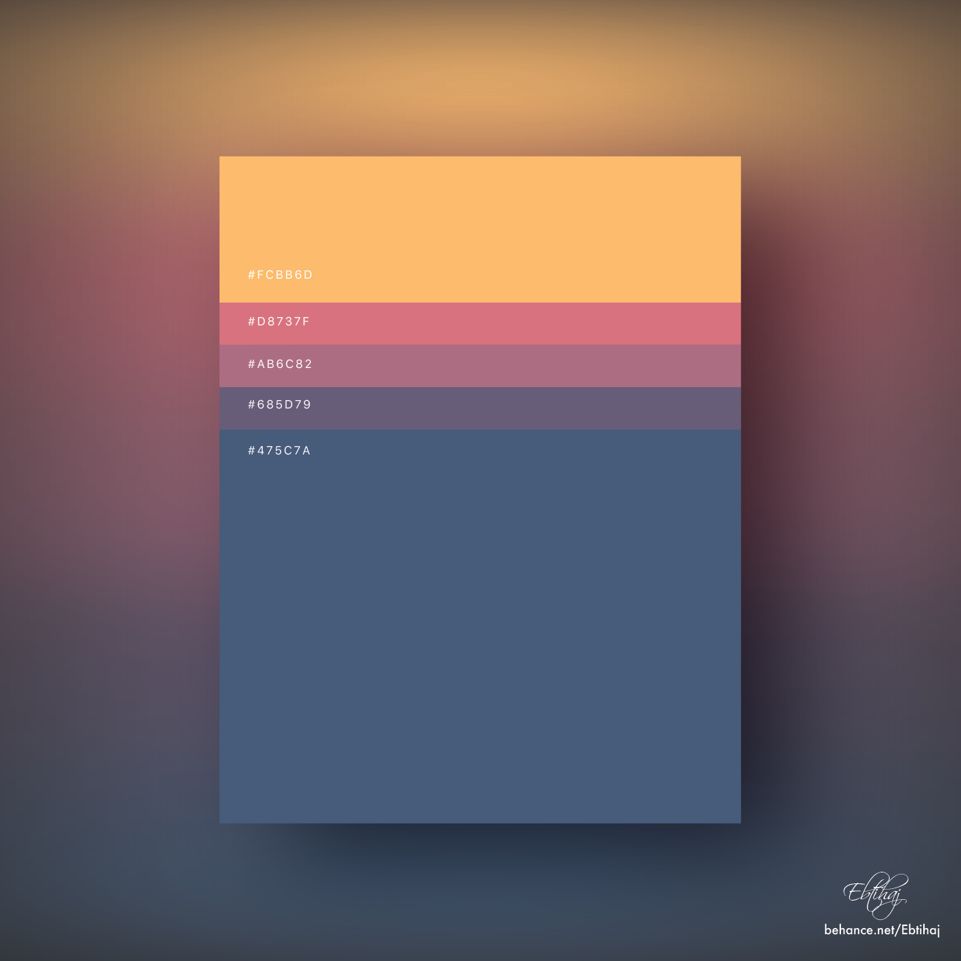 4 Tools for Creating Brilliant Material Design Color Pallets