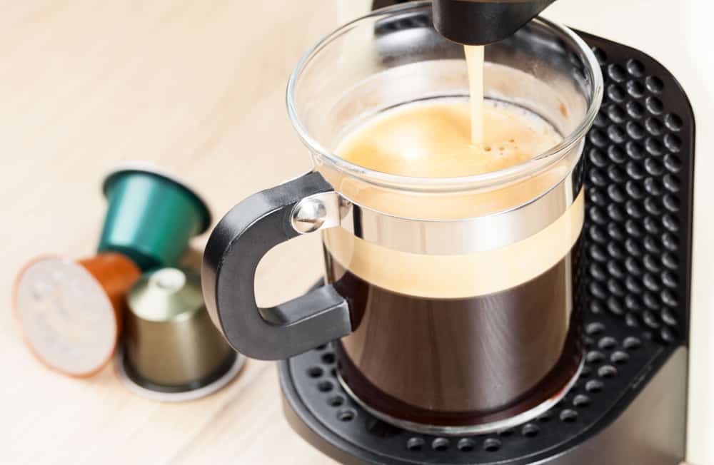 Different Types Of Espresso Makers 2018 || Relyproduct.com - RelyProduct