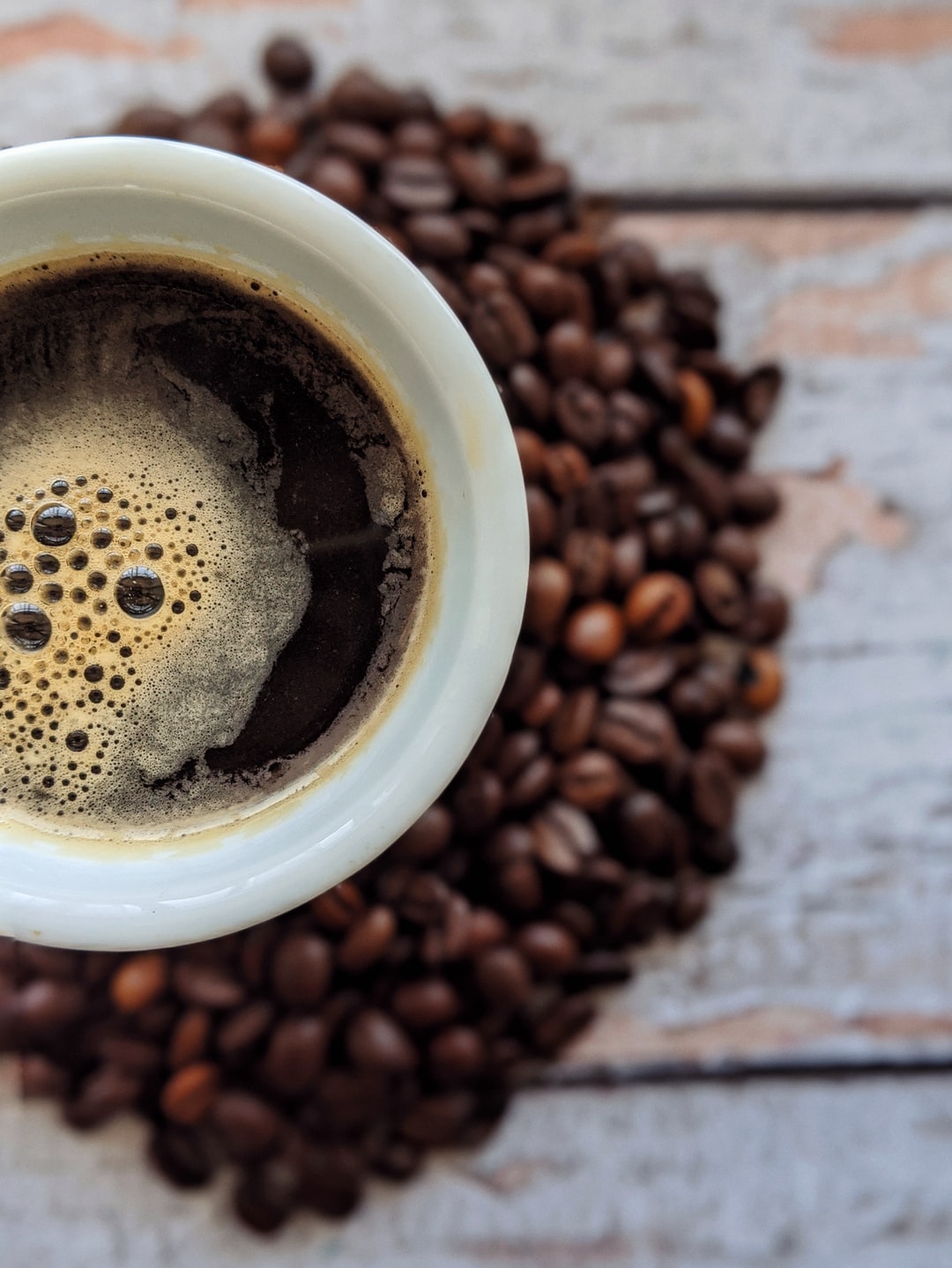 Top 5 Best Espresso Beans of 2020 - Espresso Coffee Brand Reviews