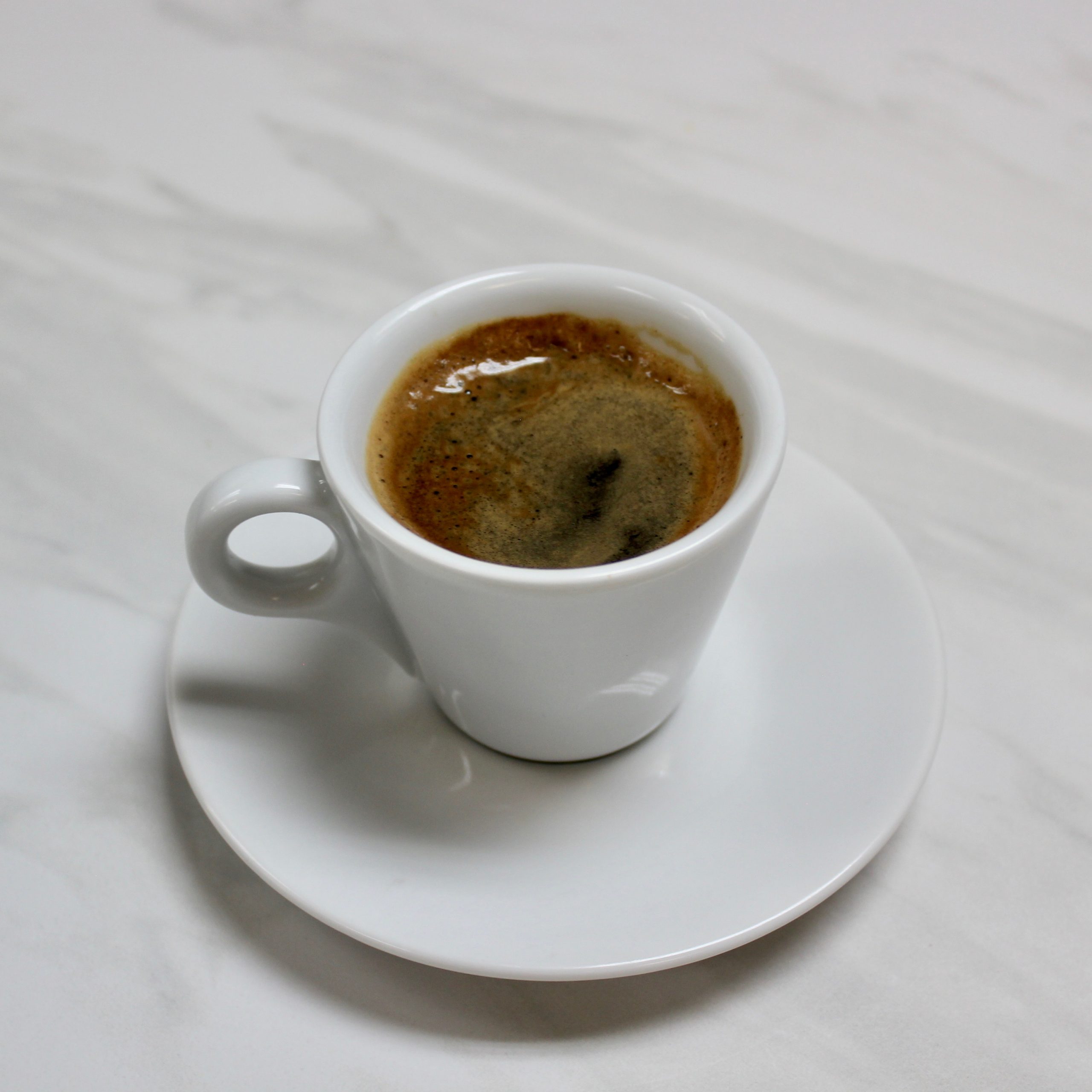 How to drink espresso like an Italian - Business Insider