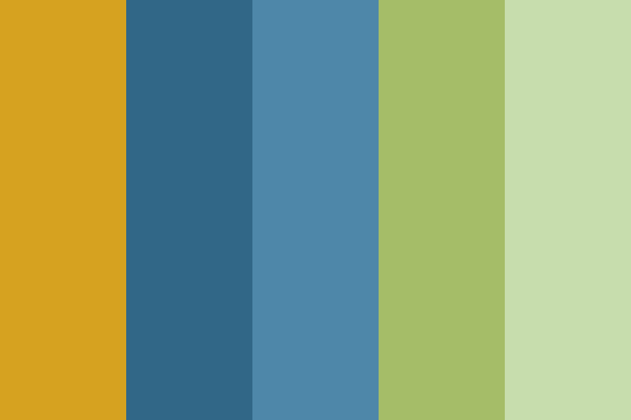 DFI take 4 Color Palette | Color palette, Interior color schemes, Color schemes