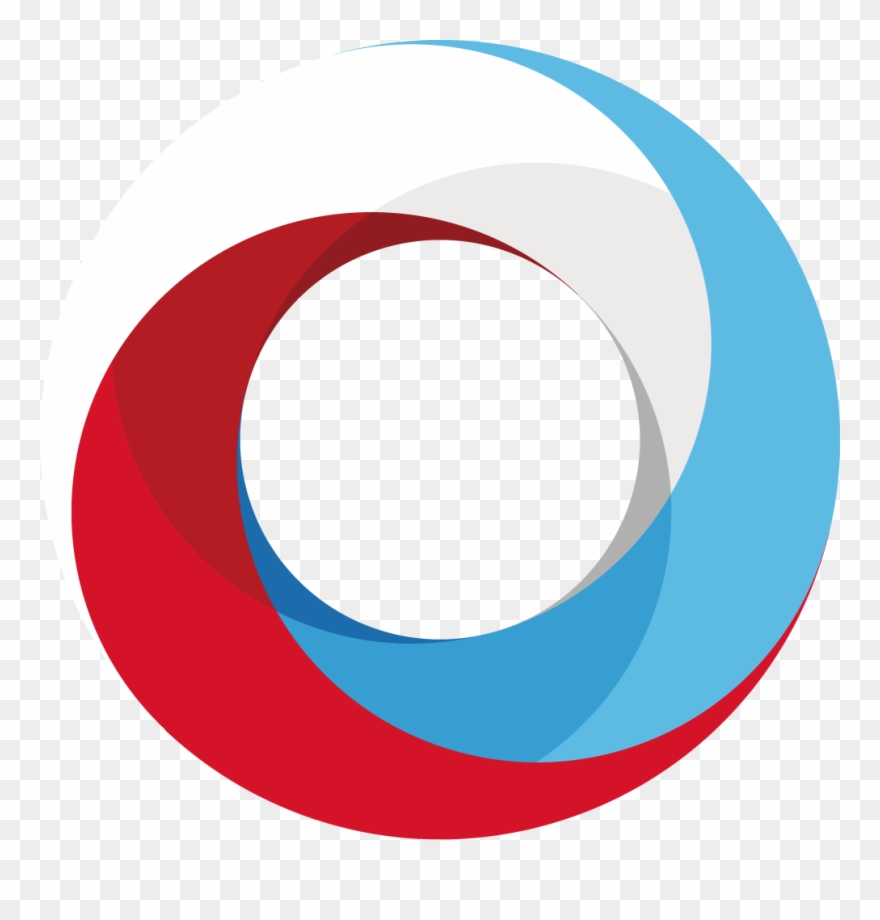 Circle Logo, Icon Design Template 594731 - Download Free Vectors, Clipart Graphics & Vector Art