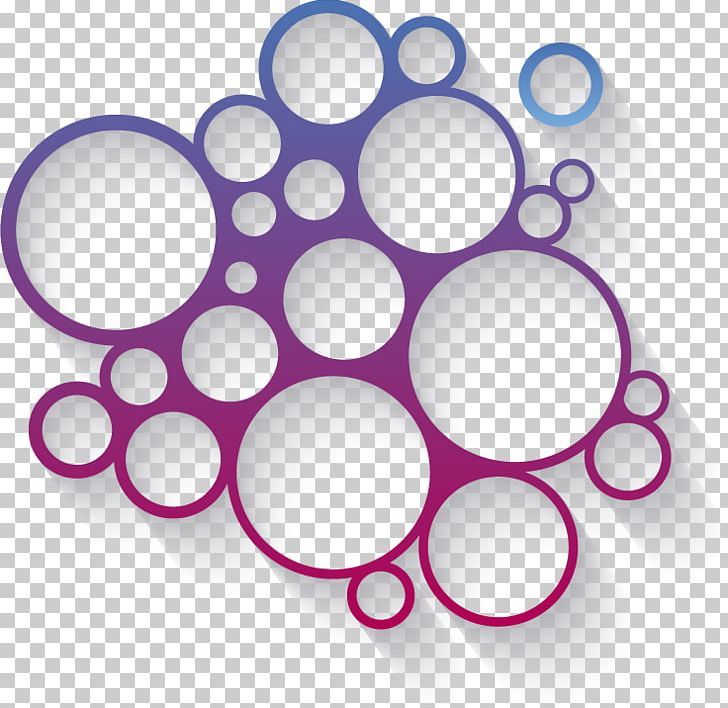 Colors Circle Round - Free vector graphic on Pixabay