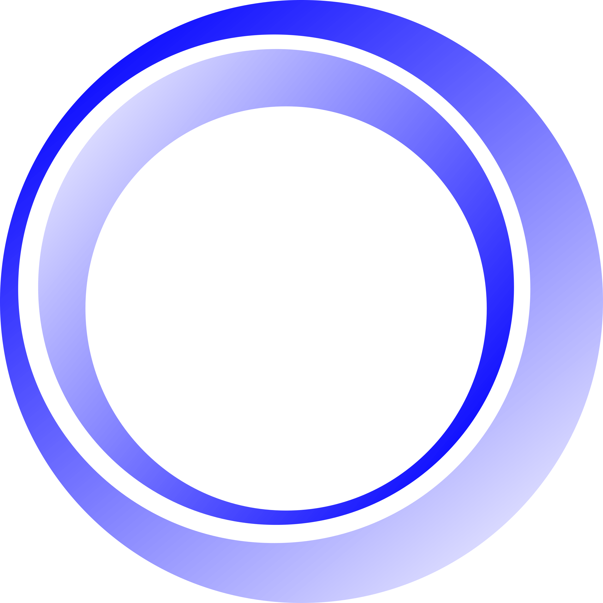 Circle Logo, Graphic design, child, logo png | PNGEgg