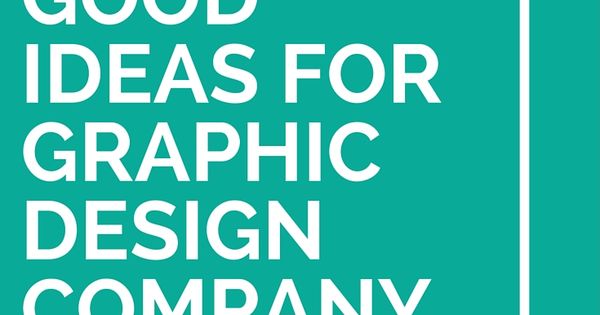 Monogram Logo Designs: How To Create A Monogram