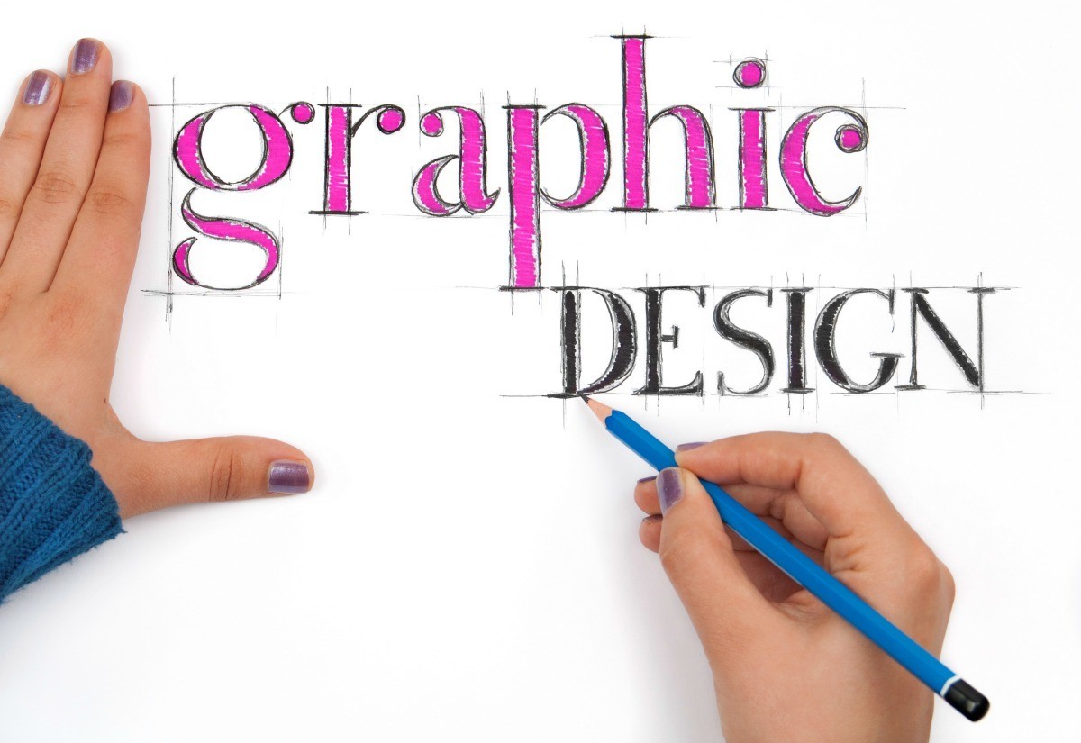 477 Graphic Design Business Names, Ideas, and Suggestions