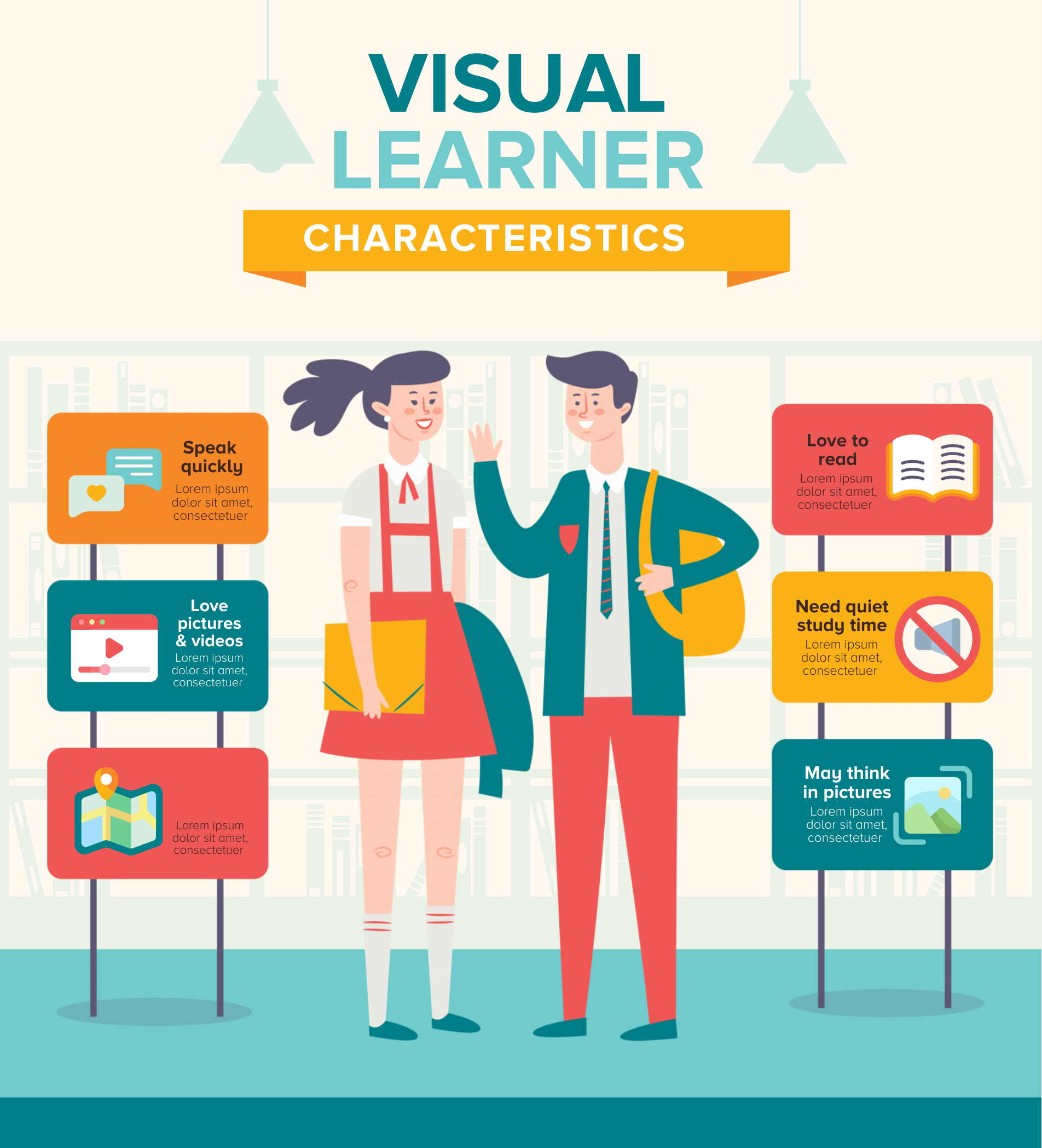 Premium Vector | Great infographic element collection