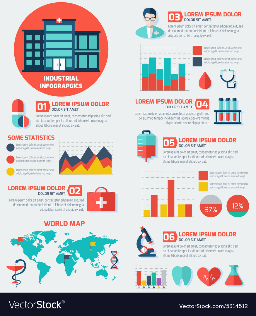 New Infographic: Medicines Cut Health Care Costs