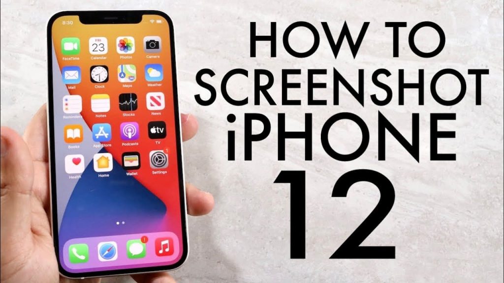 Why does screenshot not work infographic tech technology science 