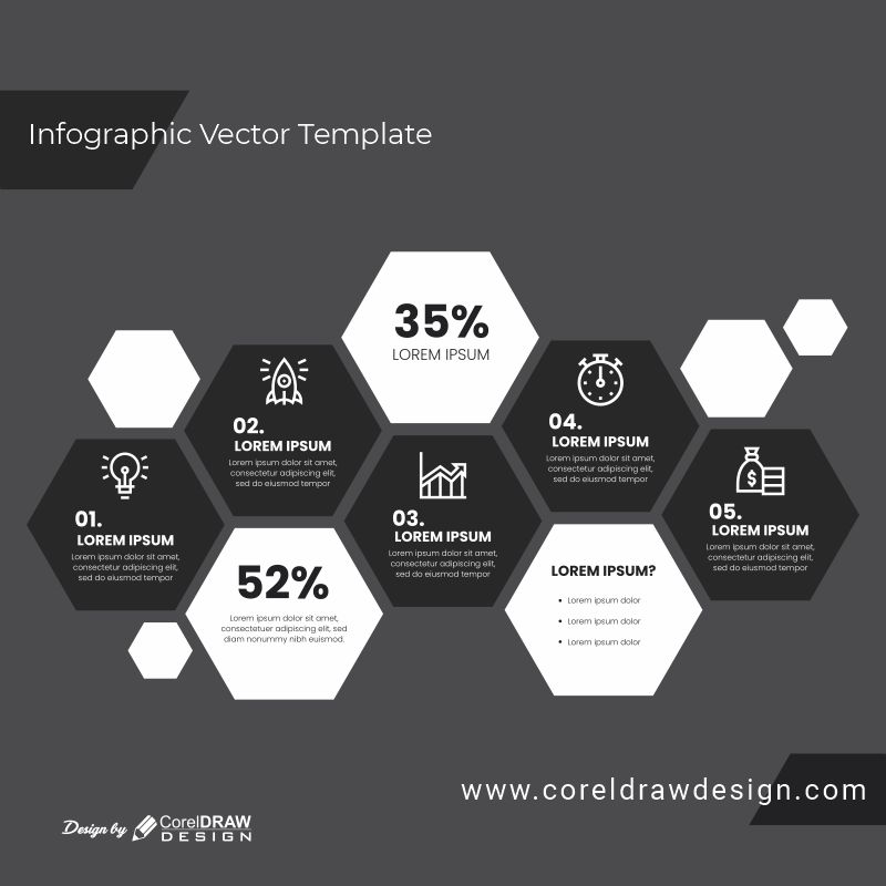 INFOGRAPHIC-Black-and-White  Edited (1) | Webster Journal
