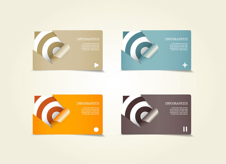 Why You Still Need Business Cards Infographic - Personal Branding Blog - Stand Out In Your Career