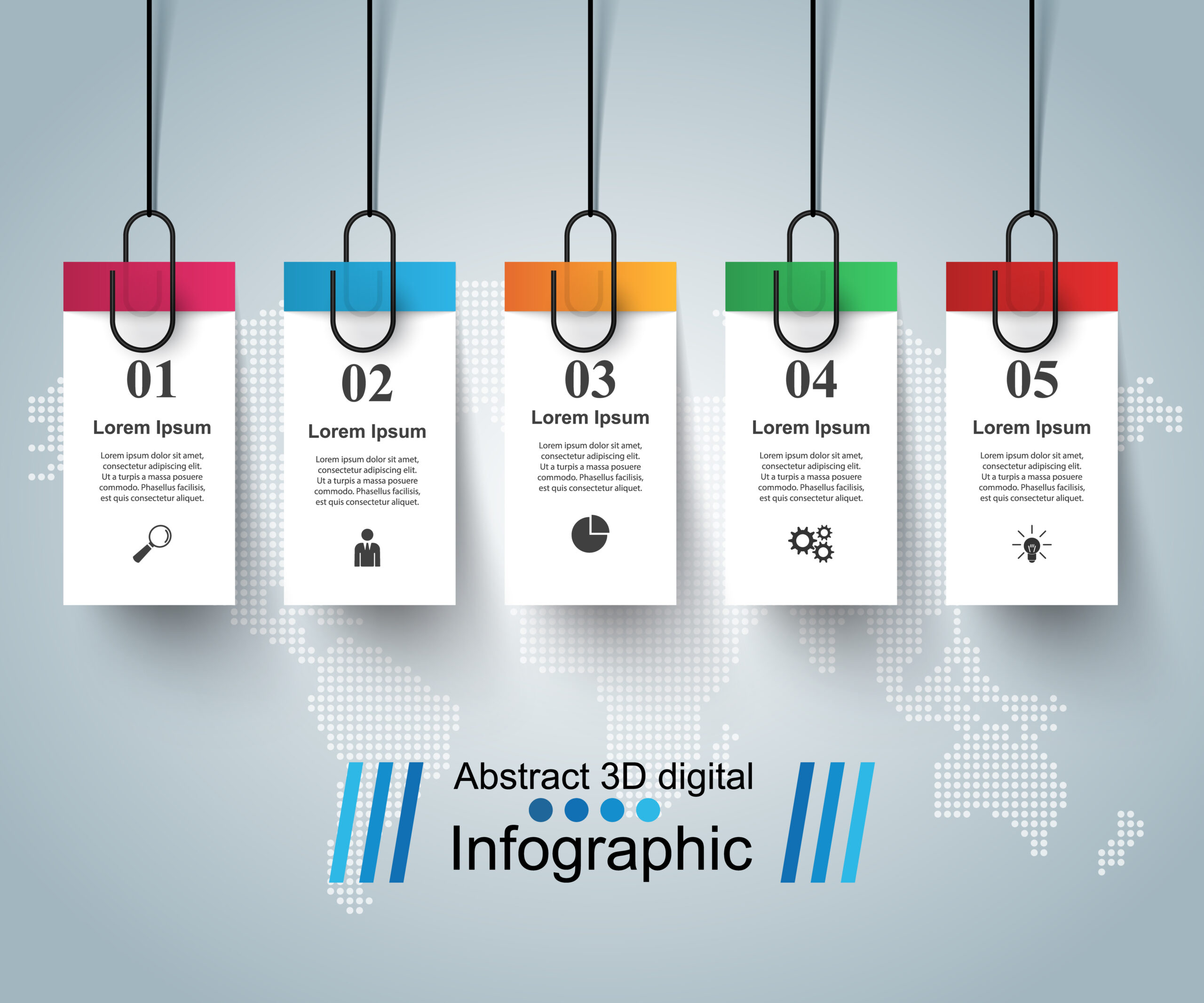 Royalty Free Infographics Clip Art, Vector Images & Illustrations - iStock