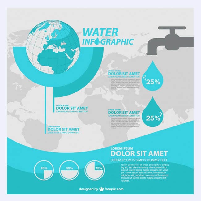 Download Agile Infographic Elements Collection Template for free in 2021 | Infographic, Timeline ...