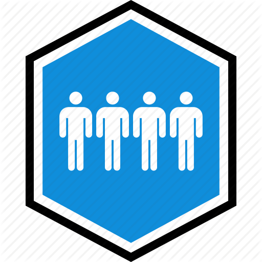 Person Infographic Icon at GetDrawings | Free download