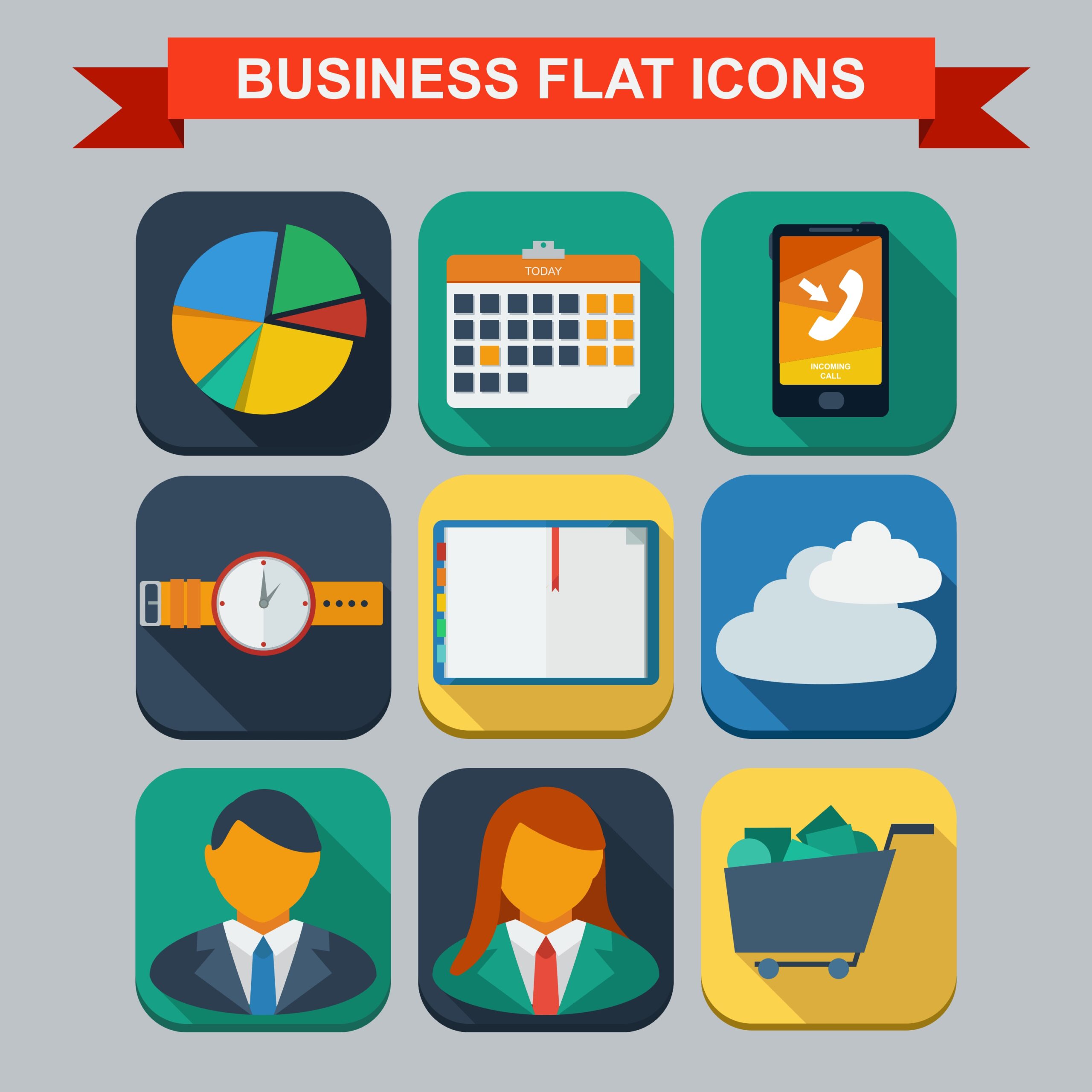 Person Infographic Icon at Vectorified.com | Collection of Person Infographic Icon free for ...