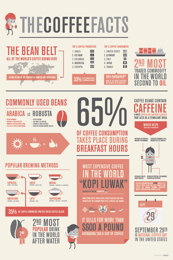 Behance :: Search | Infographic design inspiration, Graphic design infographic, Infographic design