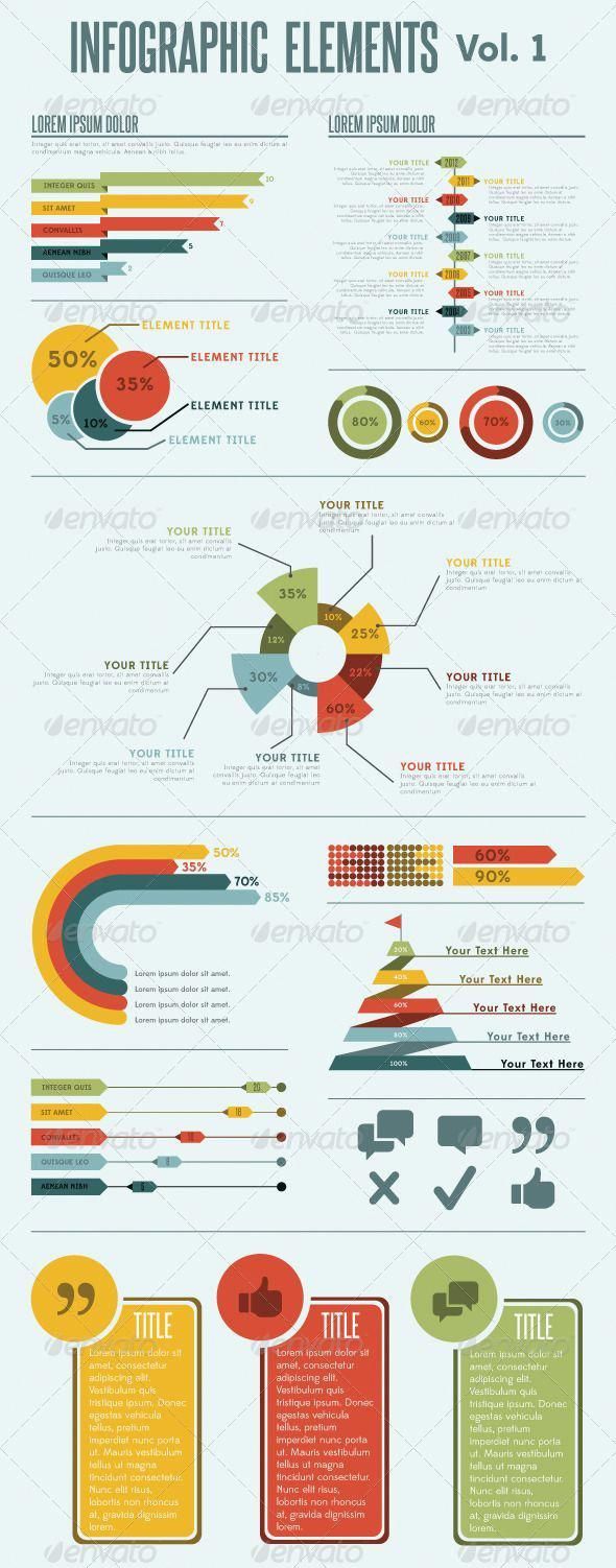 Infographic Design Inspiration - Calories Burned Infographic - CoDesign Magazine | Daily-updated ...