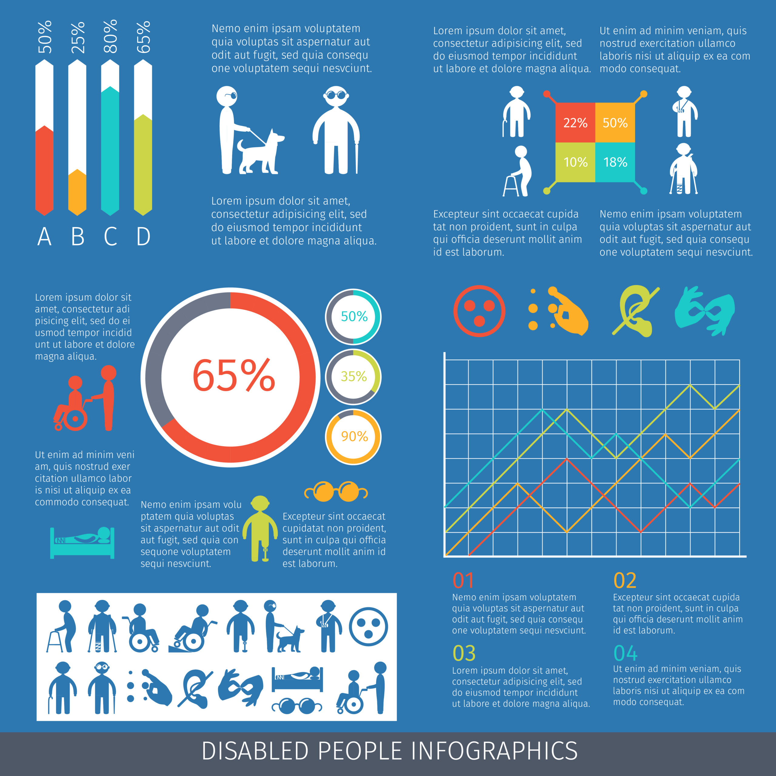 Easelly - Best Easelly Infographics of 2015